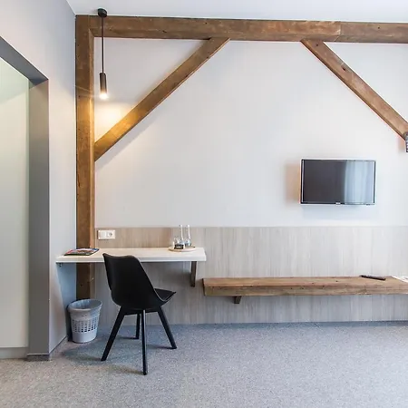 Gorecznik أوستروف فيلكابورسكي