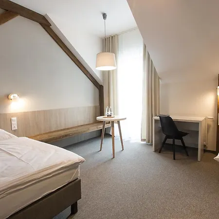 Gorecznik أوستروف فيلكابورسكي