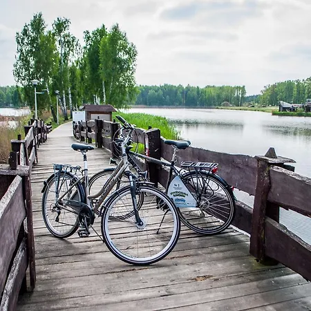 Gorecznik أوستروف فيلكابورسكي