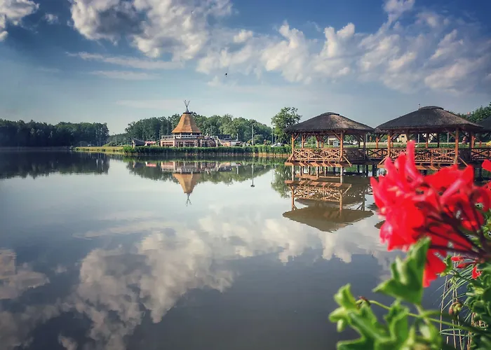 Gorecznik Ostrów Wielkopolski