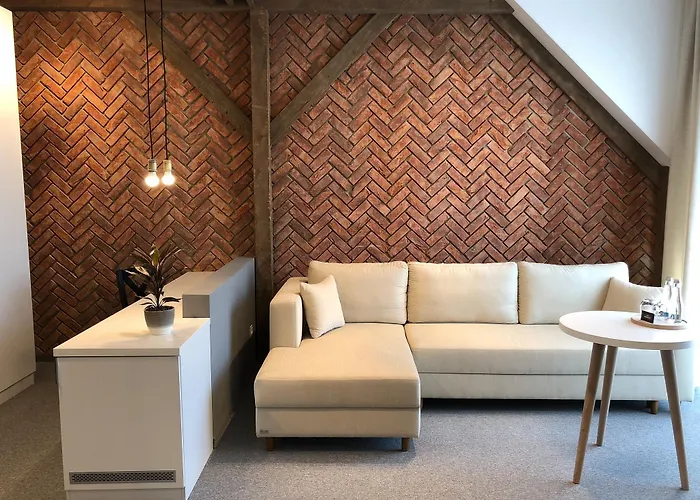 Górecznik Hotel Ostrów Wielkopolski