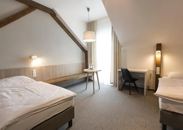 Górecznik Ostrów Wielkopolski