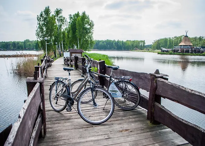 Gorecznik Ostrów Wielkopolski